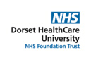 NHS Dorset HealthCare University