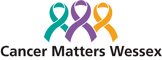 Cancer matters wessex